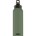 Veepudel Sigg 8776.60 (renoveeritud B)