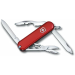 VICTORINOX NUGA-T&Ouml;&Ouml;RIIST RAMBLER