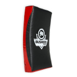 Bushido treeningpadi p&otilde;lvedele XL 62 x 35 cm