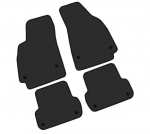 ARS AUDI A4 2001-2005 (B6) /14\1 Luxury