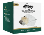Vannikomplekt Afterspa Well-Being Bath Ritual