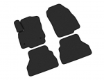 ARS FORD B&ndash;MAX 2012-> /14\1 Exclusive