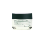 Taastav n&auml;opalsam Pyunkang Yul Calming Moisture Repair Balm 30ml