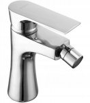 Bideesegisti Mexen Axel, Chrome