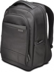 S&uuml;learvuti seljakott Kensington K60382EU