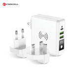 Akupank Forcell 4in1 8000maah