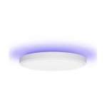 Laevalael - YEELIGHT - Arwen 550S - LED - Siseruum - Kaasaegne