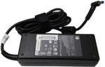S&uuml;learvuti laadija HP 710413-001