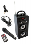 Home Appliances ZS45