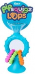 N&auml;rimislelu PipSquigz Loops