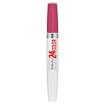 Huulev&auml;rv Superstay Maybelline: V&auml;rvus - 135-perpetual rose 9 ml