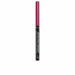 Huulepliiats Rimmel London Lasting Finish Exaggerate N&ordm; 105 (0,25 g)