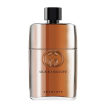 Meeste parf&uuml;&uuml;m Gucci Guilty Absolute Pour Homme EDP (90 ml)