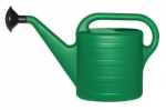 Kastekann, 10L