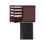 Krediitkaardi rahakott