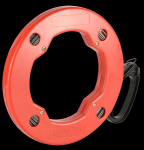 Kaablitross Electraline 61060 Big, 30 m