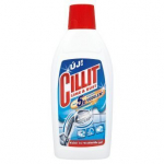 Cillit Lime & Rust katlakivi ja rooste eemaldaja, 450 ml