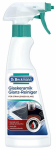 Keraamilise pliidi puhastusvedelik Dr. Beckmann 250ml