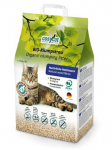 CosyCat paakuv naturaalne saepuru kassiliiv 10 l
