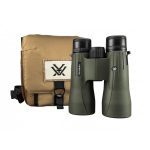 Binokkel Binokkel Vortex Viper HD 10x50