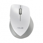 Asus WT465, valge