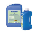 Mikrobac pindade desinfitseerija, kontsentraat 5L