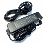 S&uuml;learvuti laadija Dowellon 4.5 A 90 W, 5.5x2.5