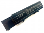 S&uuml;learvuti aku Y5XF9 5200 mAh Latitude E6420, E6430, E6520, E6530 seeria aku