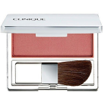 Clinique Blushing Blush puuderp&otilde;sepuna, 6 g
