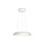 Philips rippvalgusti Hue Amaze