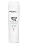 Juuksepalsam n&otilde;rkadele juustele Goldwell Dualsenses Bond Pro 200 ml
