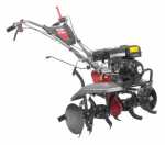 Mullafrees HECHT 7970