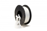 3D filament Filalab PETG, valge 1,75 mm, 1,75 mm