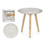 Laud Mandala , 40 x 39 x 40 cm