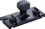 Festool juhtsiini adapter FS-OF 1000 488752