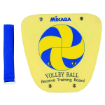 V&otilde;rkpalli treeninglaud Mikasa VRE