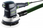 Festool Ekstsentriklihvmasinad ETS 150/5 EQ 575057