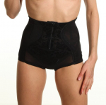 Keha vormivad alusp&uuml;ksid k&otilde;rge v&ouml;&ouml;kohaga, t&otilde;mblukuga