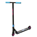 Kolmerattaline t&otilde;ukeratas PB Stunt Scratch, sinine