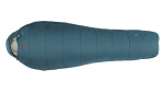 Magamiskott Robens Spire I, sinine