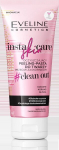 Puhastav n&auml;okoorija Eveline Insta Skin Care 75 ml