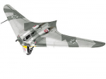 Revell - Horten Go 229, 1/72, 04312