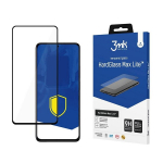 3mk HardGlass Max Lite