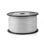 Bandridge, Coax 6.9 mm, 100 m