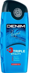 Denim Originaal - du&scaron;igeel 250 ml, 250 ml
