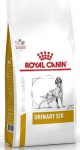 Royal Canin neeruprobleemidega Dog Urinary S/O, 13 kg