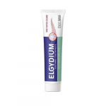 Hambapasta Pierre Fabre Gums, 75 ml