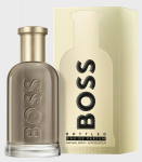 Hugo Boss Bottled EDP meestele 100 ml