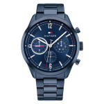 Meeste k&auml;ekell Tommy Hilfiger Matthew TH1791945
