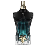 Jean Paul Gaultier Le Beau Le Parfum parf&uuml;&uuml;mvesi 125 ml
